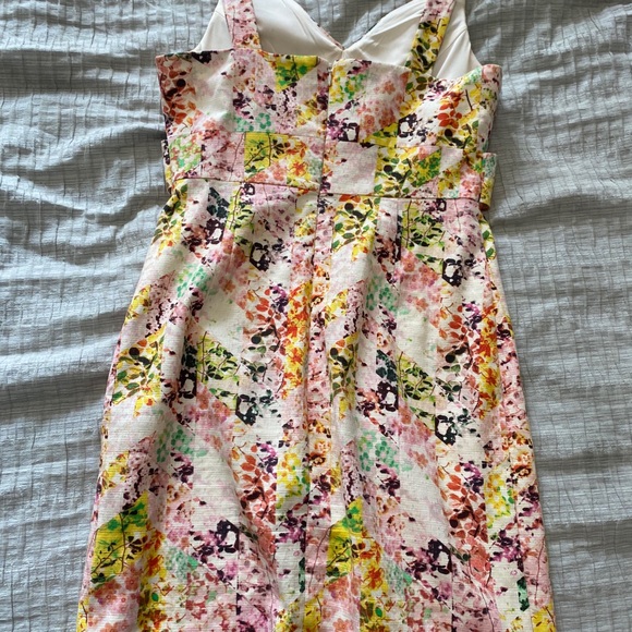 Jessica Simpson Dress - Picture 3 of 4